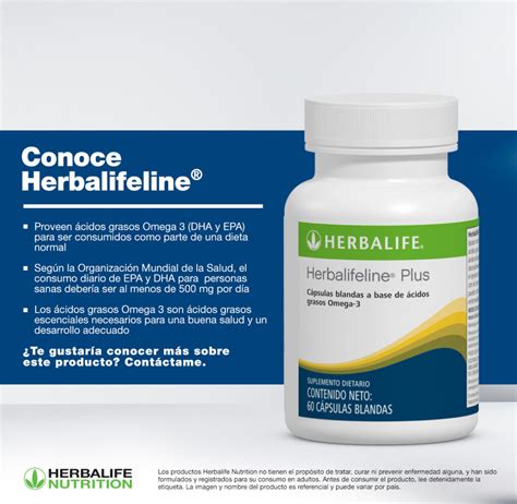 herbalife garlic plus|herbalifeline beneficios.